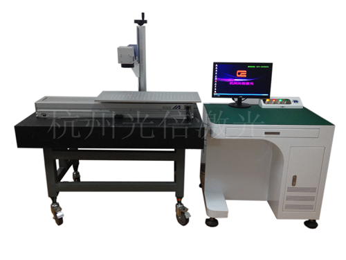 杭州游標卡尺光纖刻線機床廠家